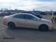 ✅ 2011 Toyota Camry LE • VIN: 4T1BF3EK4BU595350 • Лот: 43695181. Опубликован ранее на IAAI с пробегом 86 954 миль. Бесплатный доступ к архиву аукционных продаж из США и подробный отчёт об истории автомобиля на DreamBid. Изображение 14.