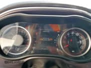 ✅ 2016 Dodge Challenger SXT • VIN: 2C3CDZAGXGH309180 • Lot: 82353315. Wystawiony na Copart z przebiegiem 82 594 mil. Bezpłatny archiwum sprzedaży aukcyjnych z USA i szczegółowy raport historii pojazdu na DreamBid. Zdjęcie 9.