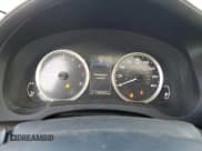 ✅ 2016 Lexus IS 200t • VIN: JTHBA1D29G5036191 • Лот: 81525805. Опубликован ранее на Copart с пробегом 155 272 миль. Бесплатный доступ к архиву аукционных продаж из США и подробный отчёт об истории автомобиля на DreamBid. Изображение 9.