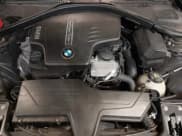 ✅ 2015 BMW 4 Series 428i • VIN: WBA3N3C59FK234025 • Лот: 42301785. Опубликован ранее на IAAI с пробегом 66 729 миль. Бесплатный доступ к архиву аукционных продаж из США и подробный отчёт об истории автомобиля на DreamBid. Изображение 10.