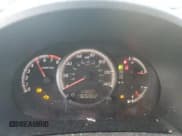 ✅ 2010 Mazda 5 Sport • VIN: JM1CR2WL3A0375690 • Lot: 81698955. Wystawiony na Copart z przebiegiem 190 007 mil. Bezpłatny archiwum sprzedaży aukcyjnych z USA i szczegółowy raport historii pojazdu na DreamBid. Zdjęcie 9.