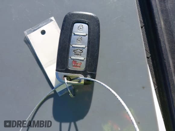 ✅ 2012 Hyundai Sonata Limited • VIN: 5NPEC4AC5CH453776 • Lot: 43693910. Wystawiony na IAAI z przebiegiem 313 575 mil. Bezpłatny archiwum sprzedaży aukcyjnych z USA i szczegółowy raport historii pojazdu na DreamBid. Zdjęcie 11.