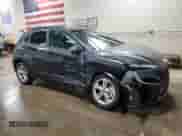 2022 Hyundai Kona SEL z VIN KM8K6CAB3NU831383, wystawiony jako Copart lot #69302932 z przebiegiem 5 052 mil mil oraz . Historia ofert i sprzedaży dostępna na DreamBid. Obrazek 4.