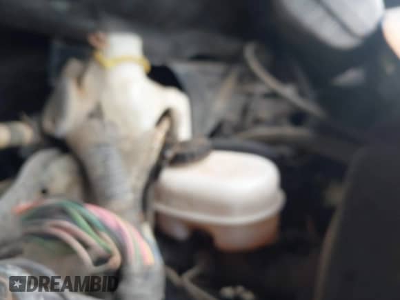 2001 Dodge 1500 with VIN 1B7HC16Z11S170010, listed as a IAAI auction lot 42971099 with Not provided miles and . Bid and sale history available at DreamBid. Image 10.