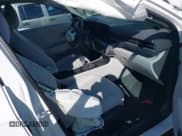 ✅ 2025 Hyundai Kona SEL • VIN: KM8HBCAB4SU342475 • Лот: 43162499. Опубликован ранее на IAAI с пробегом 5 128 миль. Бесплатный доступ к архиву аукционных продаж из США и подробный отчёт об истории автомобиля на DreamBid. Изображение 5.
