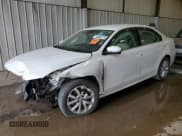 ✅ 2013 Volkswagen Jetta SE • VIN: 3VWDP7AJ2DM297138 • Lot: 46864115. Listed on Copart with Not provided. Free auction sales archive from the USA and detailed vehicle history report at DreamBid. Image 1.