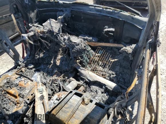 ✅ 2009 Smart fortwo Passion • VIN: WMEEK31X99K211682 • Lot: 54110385. Listed on Copart with Not provided. Free auction sales archive from the USA and detailed vehicle history report at DreamBid. Image 8.