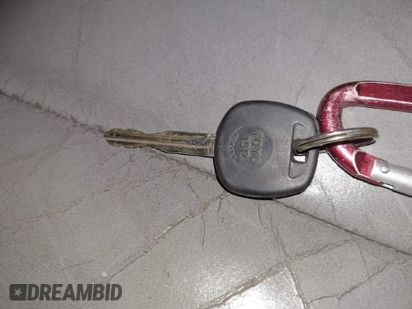 ✅ 2003 Toyota Sequoia Limited • VIN: 5TDBT48A03S165035 • Lot: 42803240. Listed on IAAI with Not provided. Free auction sales archive from the USA and detailed vehicle history report at DreamBid. Image 11.