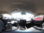 ✅ 2023 VinFast VF 8 Eco • VIN: RLLV1AEB4PH002385 • Лот: 41949184. Опубликован ранее на IAAI с пробегом 9 671 миль. Бесплатный доступ к архиву аукционных продаж из США и подробный отчёт об истории автомобиля на DreamBid. Изображение 21.