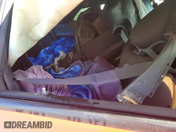 ✅ 2019 Dodge Challenger SXT • VIN: 2C3CDZAG9KH701902 • Lot: 66850754. Wystawiony na Copart z przebiegiem Nie podano. Bezpłatny archiwum sprzedaży aukcyjnych z USA i szczegółowy raport historii pojazdu na DreamBid. Zdjęcie 10.