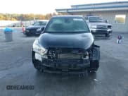 ✅ 2020 Nissan Kicks S • VIN: 3N1CP5BVXLL567597 • Lot: 91438255. Wystawiony na Copart z przebiegiem 121 498 mil. Bezpłatny archiwum sprzedaży aukcyjnych z USA i szczegółowy raport historii pojazdu na DreamBid. Zdjęcie 14.