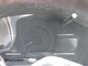 ✅ 2020 Honda HR-V EX-L • VIN: 3CZRU5H74LM717877 • Lot: 42806209. Listed on IAAI with Not provided. Free auction sales archive from the USA and detailed vehicle history report at DreamBid. Image 7.