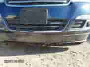 2015 Chevrolet Traverse LT с VIN 1GNKRGKD0FJ365277, выставлен на аукционе IAAI как лот 43610866 с пробегом 175 473 миль миль и . История ставок и продаж доступна на DreamBid. Изображение 6.