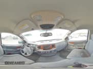 ✅ 2006 Dodge 1500 SLT • VIN: 1D7HU16256J107320 • Лот: 77988064. Опубликован ранее на Copart с пробегом 170 634 миль. Бесплатный доступ к архиву аукционных продаж из США и подробный отчёт об истории автомобиля на DreamBid. Изображение 13.