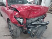 ✅ 2021 Ford Expedition Max Limited • VIN: 1FMJK2AT5MEA74697 • Лот: 42569018. Опубликован ранее на IAAI с пробегом 90 471 миль. Бесплатный доступ к архиву аукционных продаж из США и подробный отчёт об истории автомобиля на DreamBid. Изображение 6.