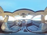 ✅ 2018 Subaru Crosstrek Limited • VIN: JF2GTAMC3JH327884 • Lot: 89626545. Wystawiony na Copart z przebiegiem 72 366 mil. Bezpłatny archiwum sprzedaży aukcyjnych z USA i szczegółowy raport historii pojazdu na DreamBid. Zdjęcie 15.