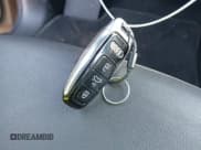 ✅ 2025 Audi Q7 Premium Plus • VIN: WA1LVBF79SD016296 • Lot: 42848530. Listed on IAAI with 14,558 mi. Free auction sales archive from the USA and detailed vehicle history report at DreamBid. Image 11.