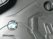 ✅ 2022 BMW X3 sDrive30i • VIN: 5UX43DP01N9L40264 • Lot: 43327420. Listed on IAAI with 52,805 mi. Free auction sales archive from the USA and detailed vehicle history report at DreamBid. Image 19.