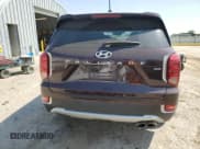 ✅ 2020 Hyundai Palisade SEL • VIN: KM8R2DHE5LU145701 • Лот: 71229384. Опубликован ранее на Copart с пробегом 63 681 миль. Бесплатный доступ к архиву аукционных продаж из США и подробный отчёт об истории автомобиля на DreamBid. Изображение 6.