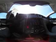 ✅ 2024 Infiniti QX50 Luxe • VIN: 3PCAJ5BA8RF106523 • Lot: 41997390. Listed on IAAI with 2,386 mi. Free auction sales archive from the USA and detailed vehicle history report at DreamBid. Image 19.