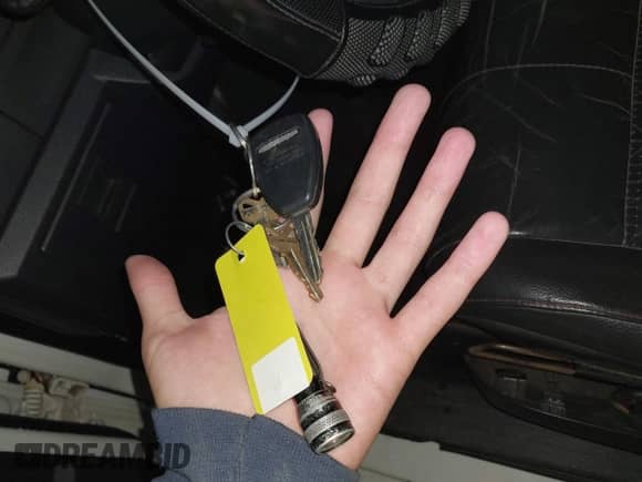 2008 Dodge Nitro R/T with VIN 1D8GT58638W218746, listed as a IAAI auction lot 42200153 with 186,676 mi miles and . Bid and sale history available at DreamBid. Image 11.