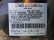 ✅ 2006 Mazda 6 Sport S • VIN: 1YVHP84D465M66725 • Lot: 56073485. Wystawiony na Copart z przebiegiem 196 238 mil. Bezpłatny archiwum sprzedaży aukcyjnych z USA i szczegółowy raport historii pojazdu na DreamBid. Zdjęcie 12.