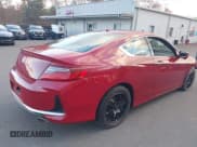 ✅ 2016 Honda Accord EX-L • VIN: 1HGCT1B85GA008565 • Lot: 43637454. Wystawiony na IAAI z przebiegiem 105 545 mil. Bezpłatny archiwum sprzedaży aukcyjnych z USA i szczegółowy raport historii pojazdu na DreamBid. Zdjęcie 4.