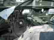 2015 Dodge Charger SRT Hellcat z VIN 2C3CDXL92FH784808, wystawiony jako Copart lot #43271815 z przebiegiem Nie podano mil oraz Szkoda całkowita • Salvage title. Historia ofert i sprzedaży dostępna na DreamBid. Obrazek 9.