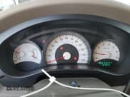 ✅ 2006 Mitsubishi Raider Duro Cross • VIN: 1Z7HC38K26S578751 • Lot: 46173615. Listed on Copart with 107,371 mi. Free auction sales archive from the USA and detailed vehicle history report at DreamBid. Image 9.