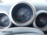 ✅ 2003 Honda Element DX • VIN: 5J6YH282X3L021500 • Лот: 43333923. Опубликован ранее на IAAI с пробегом 272 573 миль. Бесплатный доступ к архиву аукционных продаж из США и подробный отчёт об истории автомобиля на DreamBid. Изображение 7.