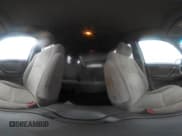 ✅ 2007 Toyota Sequoia SR5 • VIN: 5TDZT34A27S289263 • Lot: 42378528. Listed on IAAI with 311,653 mi. Free auction sales archive from the USA and detailed vehicle history report at DreamBid. Image 19.