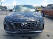 ✅ 2022 Hyundai Tucson SE • VIN: 5NMJACAE1NH019452 • Lot: 42780284. Wystawiony na IAAI z przebiegiem 91 474 mil. Bezpłatny archiwum sprzedaży aukcyjnych z USA i szczegółowy raport historii pojazdu na DreamBid. Zdjęcie 12.