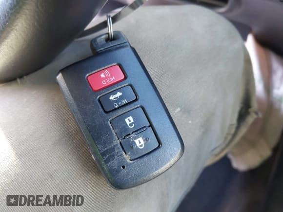 ✅ 2014 Toyota Avalon XLE Touring • VIN: 4T1BK1EBXEU082768 • Лот: 40512111. Опубликован ранее на IAAI с пробегом 142 460 миль. Бесплатный доступ к архиву аукционных продаж из США и подробный отчёт об истории автомобиля на DreamBid. Изображение 11.