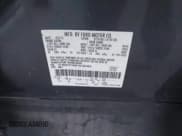 ✅ 2015 Ford Explorer Limited • VIN: 1FM5K7F84FGC26365 • Lot: 43528889. Wystawiony na IAAI z przebiegiem 220 477 mil. Bezpłatny archiwum sprzedaży aukcyjnych z USA i szczegółowy raport historii pojazdu na DreamBid. Zdjęcie 9.