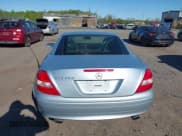 ✅ 2006 Mercedes-Benz SLK 280 • VIN: WDBWK54F86F085545 • Лот: 42040416. Опубликован ранее на IAAI с пробегом 48 352 миль. Бесплатный доступ к архиву аукционных продаж из США и подробный отчёт об истории автомобиля на DreamBid. Изображение 16.