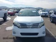 ✅ 2009 Toyota Venza • VIN: 4T3ZK11A39U017964 • Лот: 43589159. Опубликован ранее на IAAI с пробегом 165 076 миль. Бесплатный доступ к архиву аукционных продаж из США и подробный отчёт об истории автомобиля на DreamBid. Изображение 6.