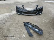 ✅ 2017 Acura RDX • VIN: 5J8TB3H32HL008359 • Лот: 58849155. Опубликован ранее на Copart с пробегом 84 860 миль. Бесплатный доступ к архиву аукционных продаж из США и подробный отчёт об истории автомобиля на DreamBid. Изображение 13.