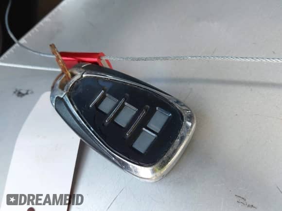 2020 Chevrolet Malibu LT с VIN 1G1ZD5ST8LF066550, выставлен на аукционе IAAI как лот 41811404 с пробегом Не указан миль и . История ставок и продаж доступна на DreamBid. Изображение 11.