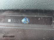 ✅ 2011 Chevrolet Malibu LTZ • VIN: 1G1ZE5E10BF167488 • Лот: 43035886. Опубликован ранее на IAAI с пробегом Не указан. Бесплатный доступ к архиву аукционных продаж из США и подробный отчёт об истории автомобиля на DreamBid. Изображение 11.