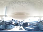 ✅ 2018 Infiniti Q50 Luxe • VIN: JN1EV7AP4JM355648 • Lot: 93740075. Wystawiony na Copart z przebiegiem 93 059 mil. Bezpłatny archiwum sprzedaży aukcyjnych z USA i szczegółowy raport historii pojazdu na DreamBid. Zdjęcie 15.