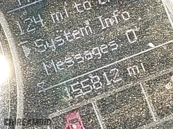 ✅ 2009 Dodge 1500 SLT • VIN: 1D3HV18T19S704077 • Lot: 41741928. Wystawiony na IAAI z przebiegiem 155 812 mil. Bezpłatny archiwum sprzedaży aukcyjnych z USA i szczegółowy raport historii pojazdu na DreamBid. Zdjęcie 15.