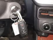 ✅ 2023 Ford Maverick XLT • VIN: 3FTTW8E30PRA42885 • Лот: 43777220. Опубликован ранее на IAAI с пробегом 52 940 миль. Бесплатный доступ к архиву аукционных продаж из США и подробный отчёт об истории автомобиля на DreamBid. Изображение 11.