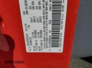 ✅ 2006 Dodge 1500 SLT • VIN: 1D7HU18N76S598104 • Лот: 78665634. Опубликован ранее на Copart с пробегом 209 415 миль. Бесплатный доступ к архиву аукционных продаж из США и подробный отчёт об истории автомобиля на DreamBid. Изображение 12.