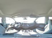 ✅ 2021 Chevrolet Silverado 1500 Custom • VIN: 1GCPWBEK6MZ391210 • Lot: 76724284. Wystawiony na Copart z przebiegiem 46 474 mil. Bezpłatny archiwum sprzedaży aukcyjnych z USA i szczegółowy raport historii pojazdu na DreamBid. Zdjęcie 13.