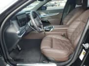 ✅ 2024 BMW 7 Series 740i • VIN: WBA23EH08RCT03067 • Лот: 81890435. Опубликован ранее на Copart с пробегом 20 908 миль. Бесплатный доступ к архиву аукционных продаж из США и подробный отчёт об истории автомобиля на DreamBid. Изображение 7.