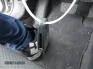 ✅ 2018 Chevrolet Cruze LS • VIN: 1G1BC5SM2J7178216 • Лот: 41877828. Опубликован ранее на IAAI с пробегом 91 736 миль. Бесплатный доступ к архиву аукционных продаж из США и подробный отчёт об истории автомобиля на DreamBid. Изображение 11.