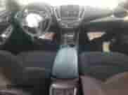 2022 Chevrolet Malibu LT с VIN 1G1ZD5ST9NF146815, выставлен на аукционе Copart как лот 62669465 с пробегом 86 021 миль миль и Списание • Salvage title. История ставок и продаж доступна на DreamBid. Изображение 8.