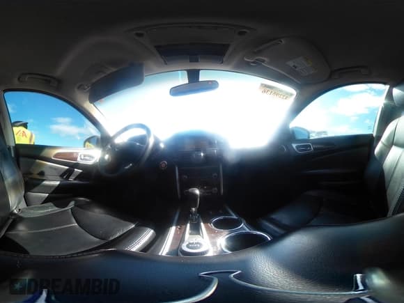 ✅ 2013 Nissan Pathfinder Platinum • VIN: 5N1AR2MM6DC633296 • Lot: 42295136. Listed on IAAI with 140,149 mi. Free auction sales archive from the USA and detailed vehicle history report at DreamBid. Image 19.