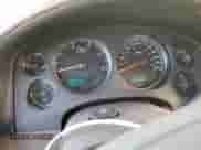 2011 Chevrolet Silverado 3500HD DRW LTZ z VIN 1GC5K1C8XBZ292990, wystawiony jako Copart lot #75099134 z przebiegiem 47 168 mil mil oraz Szkoda całkowita • Salvage title. Historia ofert i sprzedaży dostępna na DreamBid. Obrazek 9.