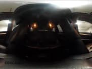 ✅ 2019 Toyota Highlander Hybrid XLE • VIN: 5TDJGRFH7KS078437 • Lot: 42347083. Listed on IAAI with 72,128 mi. Free auction sales archive from the USA and detailed vehicle history report at DreamBid. Image 18.